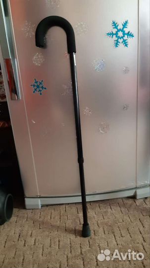 Трость для ходьбы