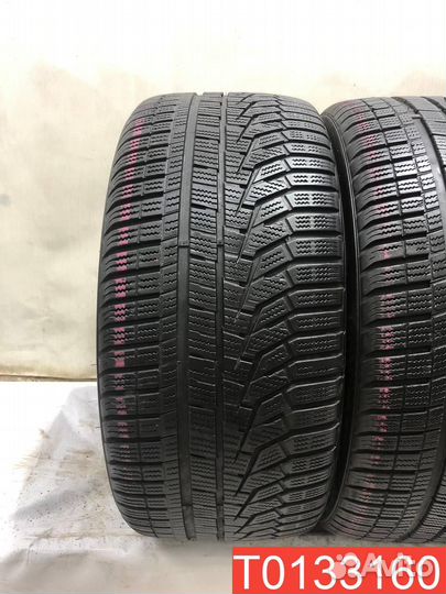 Hankook Winter I'Cept Evo2 W320 245/35 R19 93W