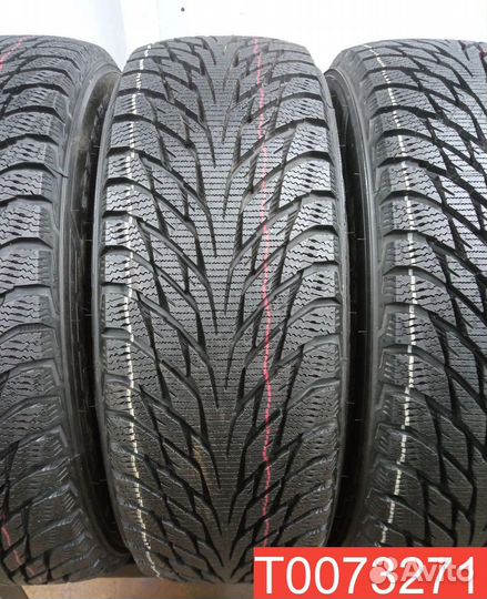 Nokian Tyres Hakkapeliitta R2 205/60 R16 92R