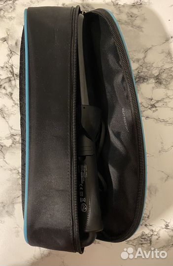 Cloud Nine Waving Wand плойка для волос