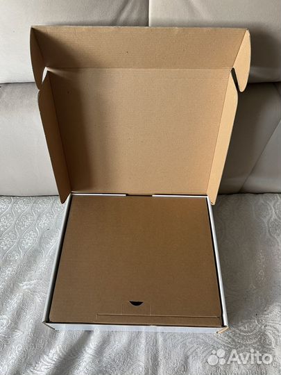 Материнская плата gigabyte x58a oc