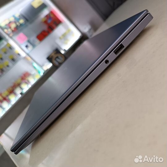 Ноутбук Huawei MateBook D 14