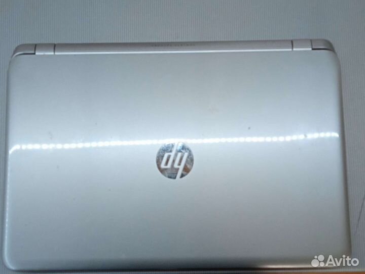 HP