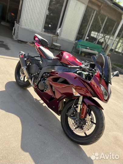 Аренда мотоцикла для фотосессии или мотопрогулка