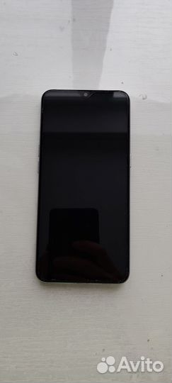 realme XT, 8/128 ГБ