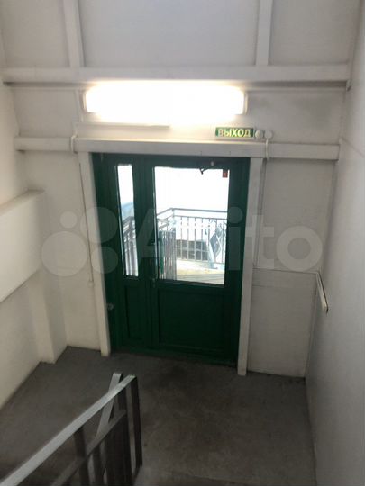 Общепит, 70 м²