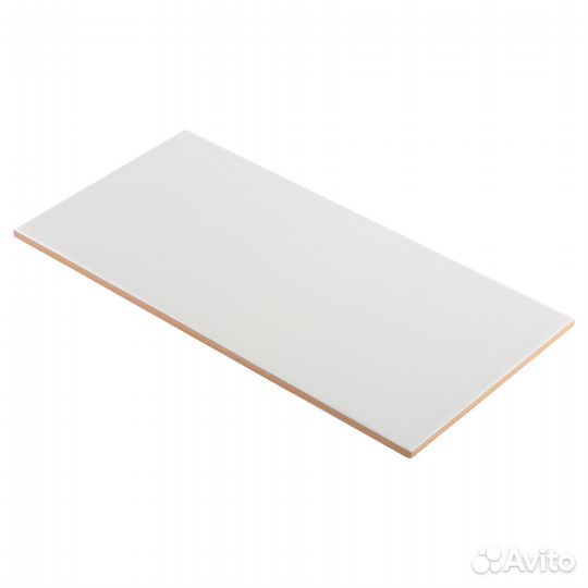 Плитка облицовочная Нефрит Kids серая 400x200x8 мм (15 шт.1,2 кв.м)