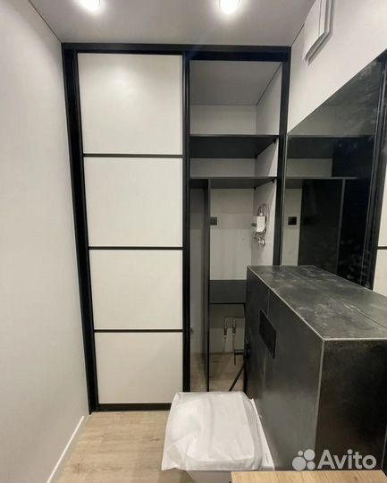 Шкаф для одежды
