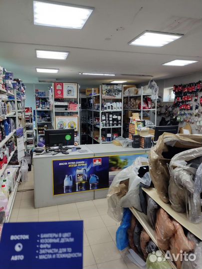 Ступица toyota corolla rav4 Auris Avensis