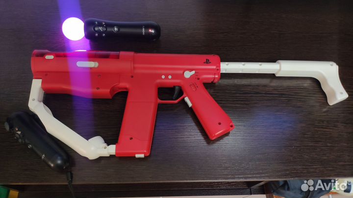 PlayStation 3 Автомат