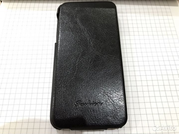 Кабель зарядка Lightning для iPhone iPad чехлы