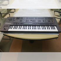 Roland JD-800