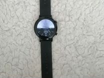 Huawei watch gt 2 42mm