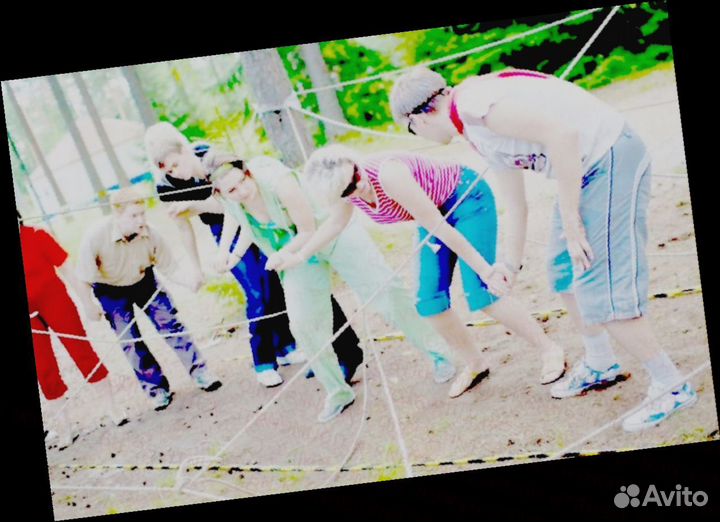 Оператор линии Вахта Выплаты еженед. Жилье/Еда спе