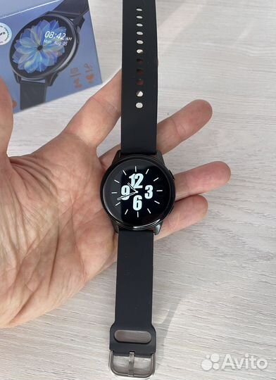 Смарт часы T2Pro Active2, SMART watch