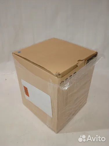 Проектор umiio