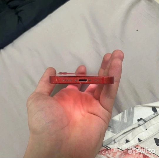 iPhone 12 mini, 128 ГБ