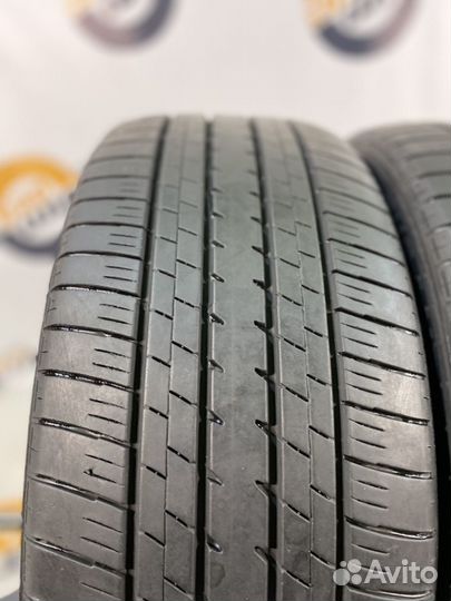 Bridgestone Turanza ER33 245/45 R19 103Y