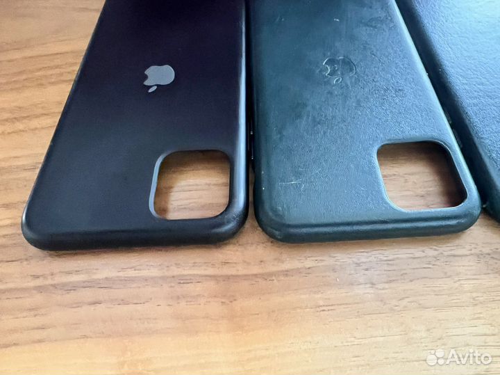 Чехлы на телефон iPhone 12 Pro Max