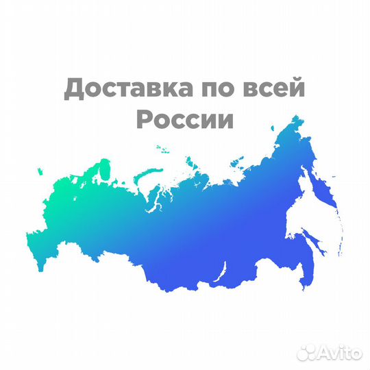 Бумага А4 SvetoCopy Classic 80г/м 500л