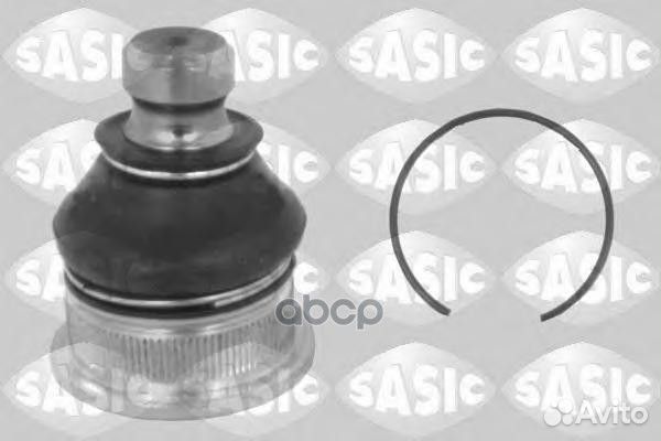 Опора шаровая renault Logan I Sandero I Clio III