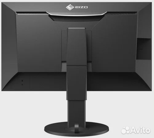 Монитор Eizo CS2740