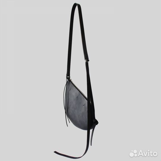 Crossbody bag pzws JJ Сумка кроссбоди унисекс