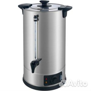 Водонагреватель-кипятильник заливной Viatto VA-сwb