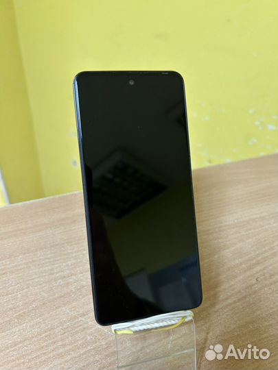 TECNO Spark 20 Pro, 8/256 ГБ