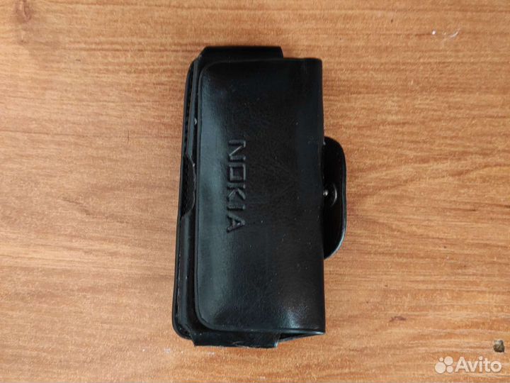 Чехол на телефон***