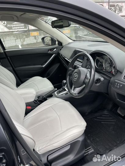 Трансфер, такси межгород