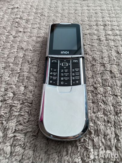 INOI 288S