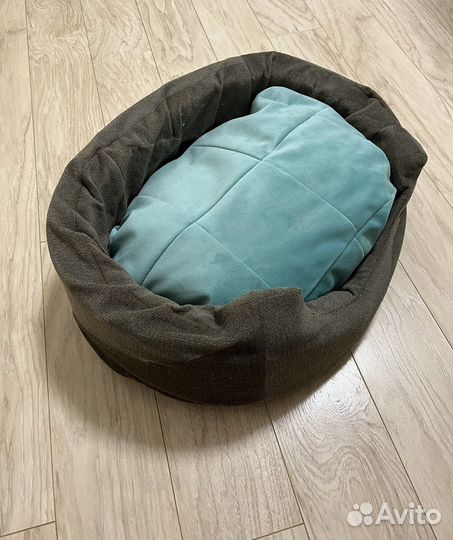 Лежанка для животных