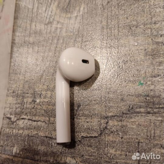 Беспроводные наушники,чехол от наушников,airpods