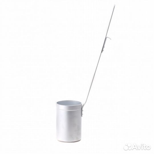 Кружка разливная