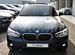 BMW 1 серия, 2018 с пробегом, цена 1570000 руб.