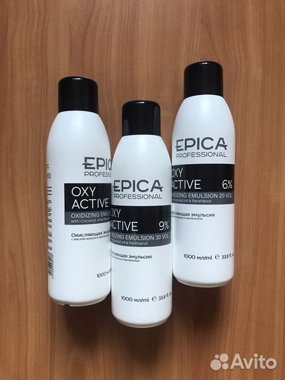 Осветляющие порошки оксиды безсульфатные шампуни