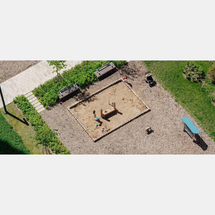 1-к. квартира, 33,4 м², 3/17 эт.