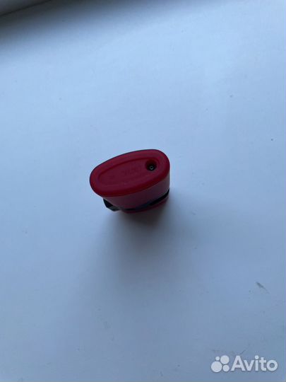 Зажигалка foxlite