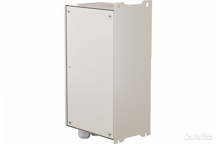 Преобразователь частоты Prompower PD310-D4220B, 380В, 45/60А, 22/30квт IP54 PD310D4220B