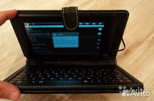 Samsung galaxy tab n9000 64gb планшет китаец