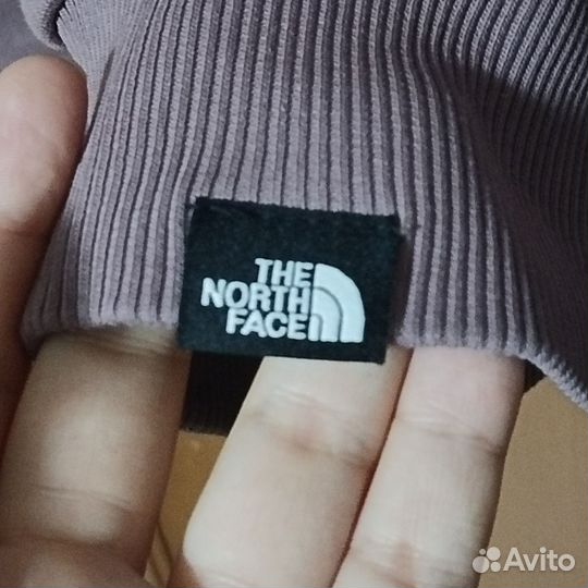 Свитшот the north face