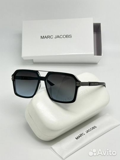 Солнцезащитные очки мужские Marc Jacobs