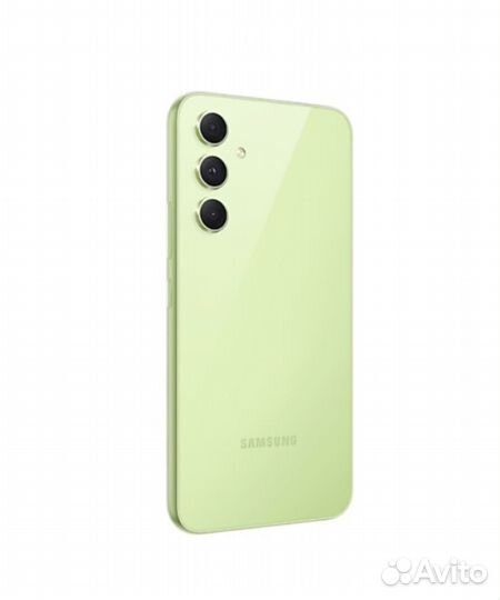 Samsung Galaxy A54, 6/128 ГБ