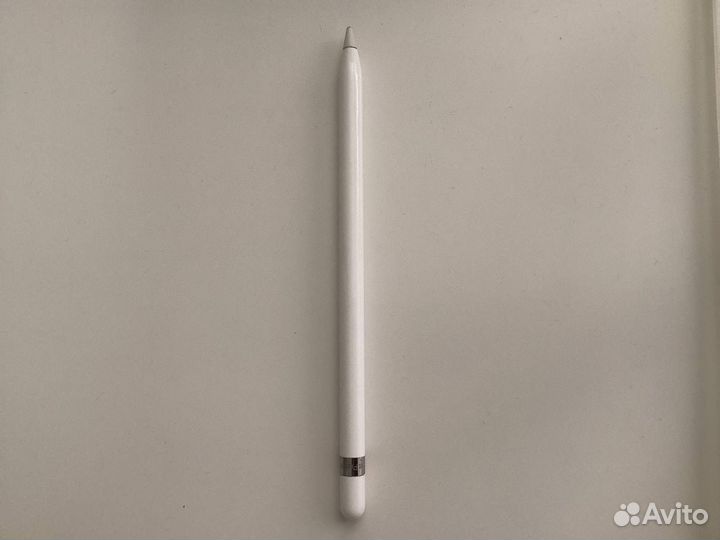 Apple pencil 1