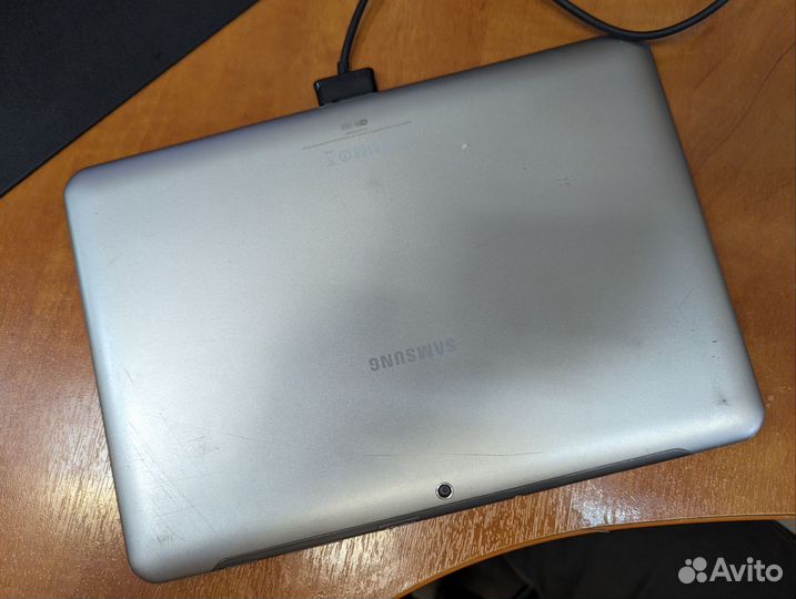 Samsung