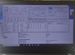 Легендарный ThinkPad T480/8/256/14" IPS