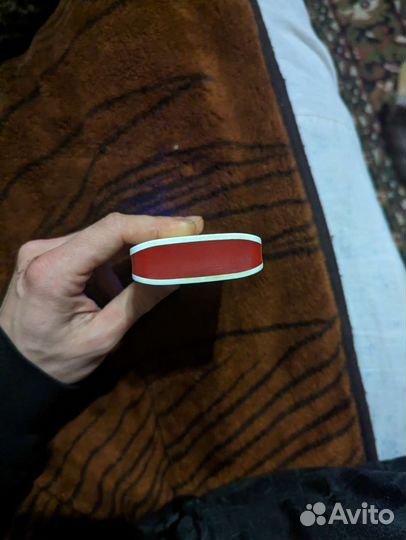 Повербанк dexp