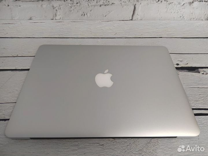 Apple MacBook Pro 13 Retina 2015