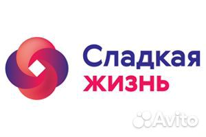 Региональный торговый представитель (Mondelez)